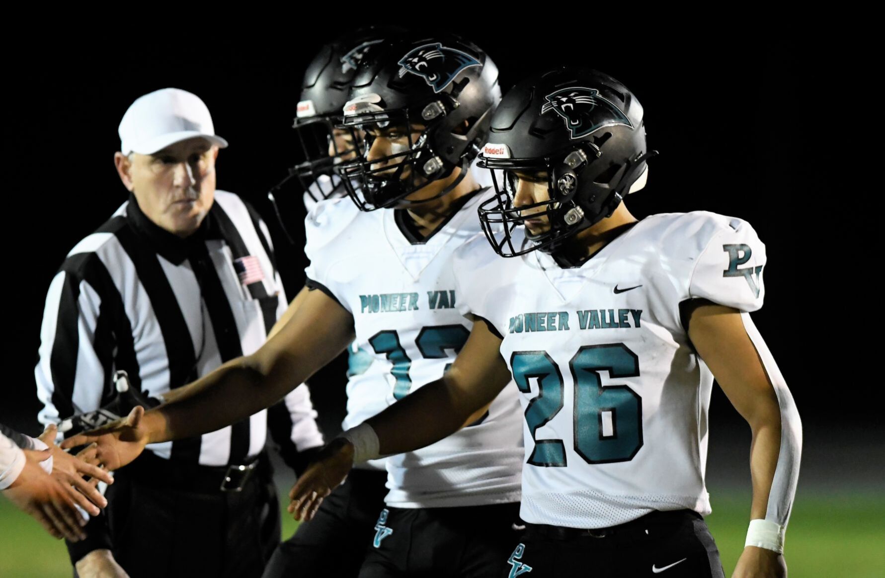 111921 PV MB CIF 07.JPG
